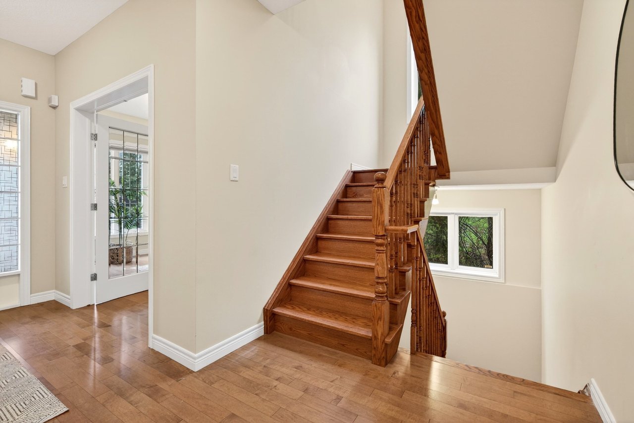 40 Maplevale Drive