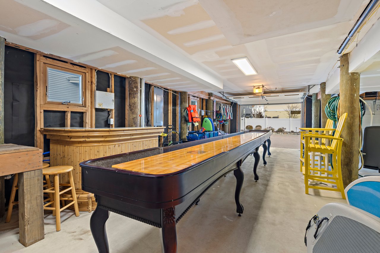 7 Steven Ave, Holgate - Pet Friendly 