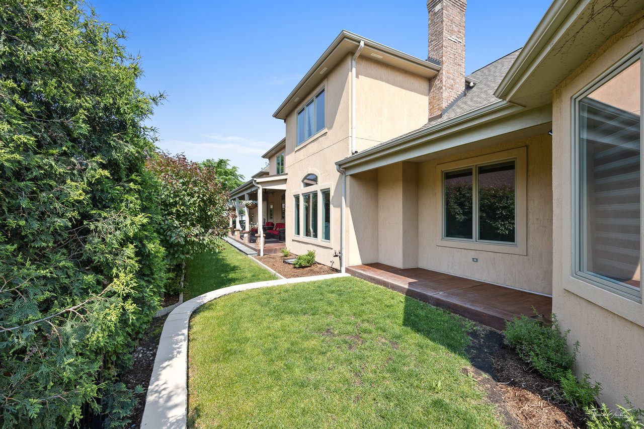 4103 Douglas Road