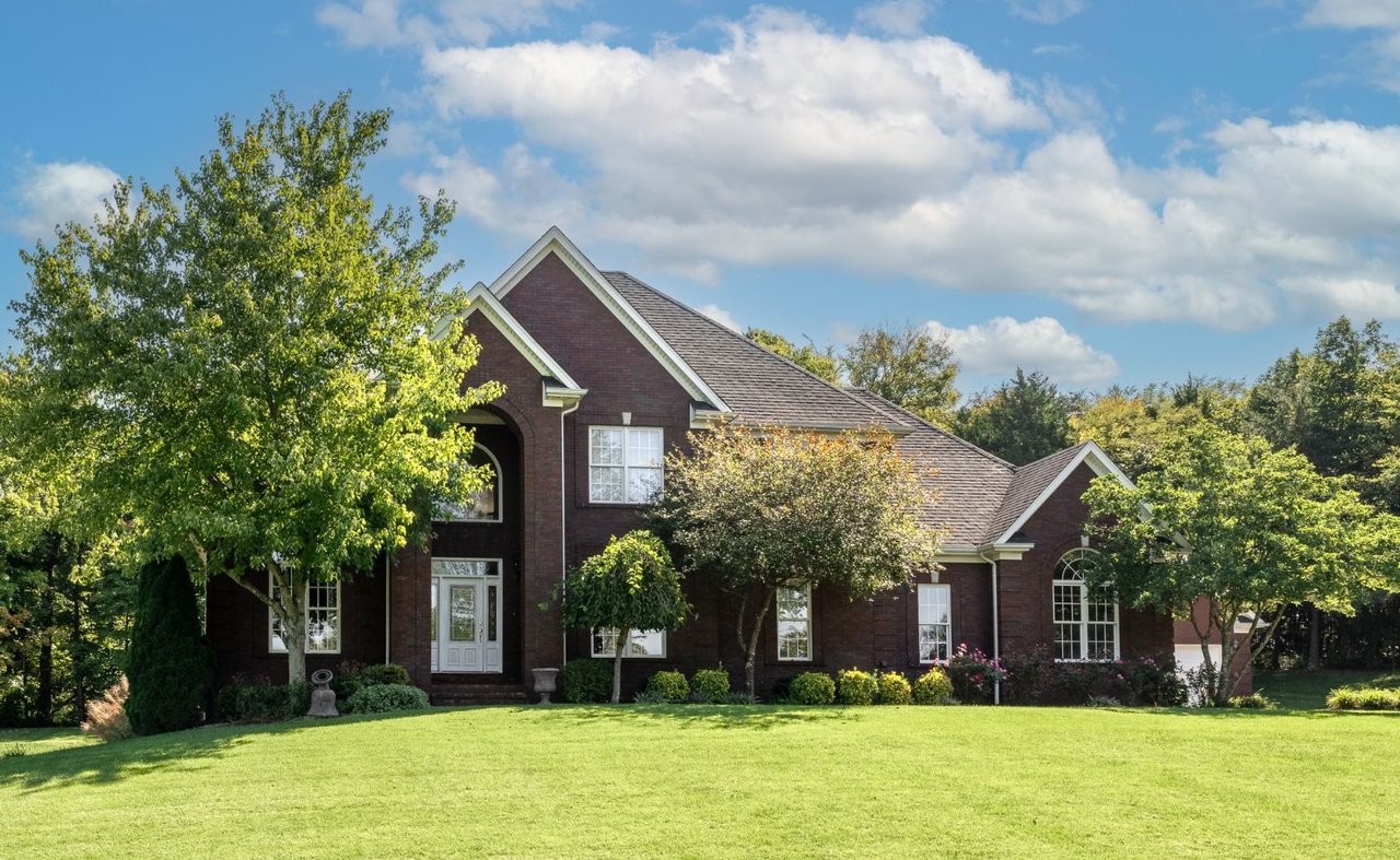 Shelby County/Spencer County/Bullitt County