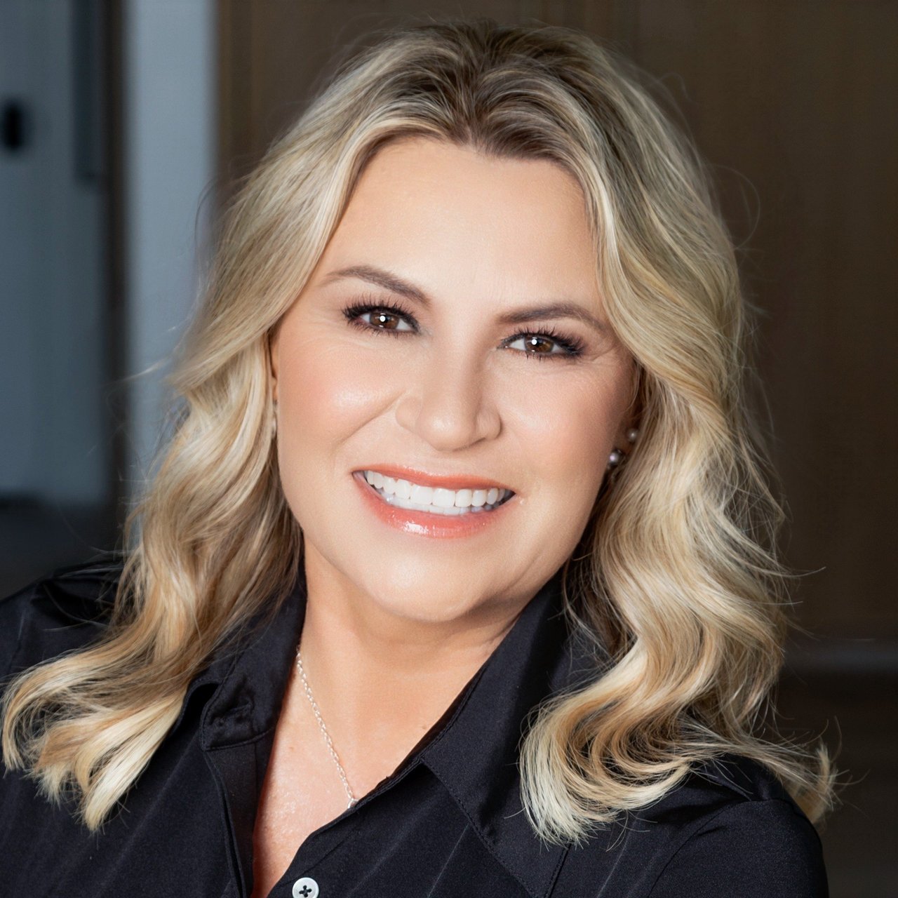 Regina Payne