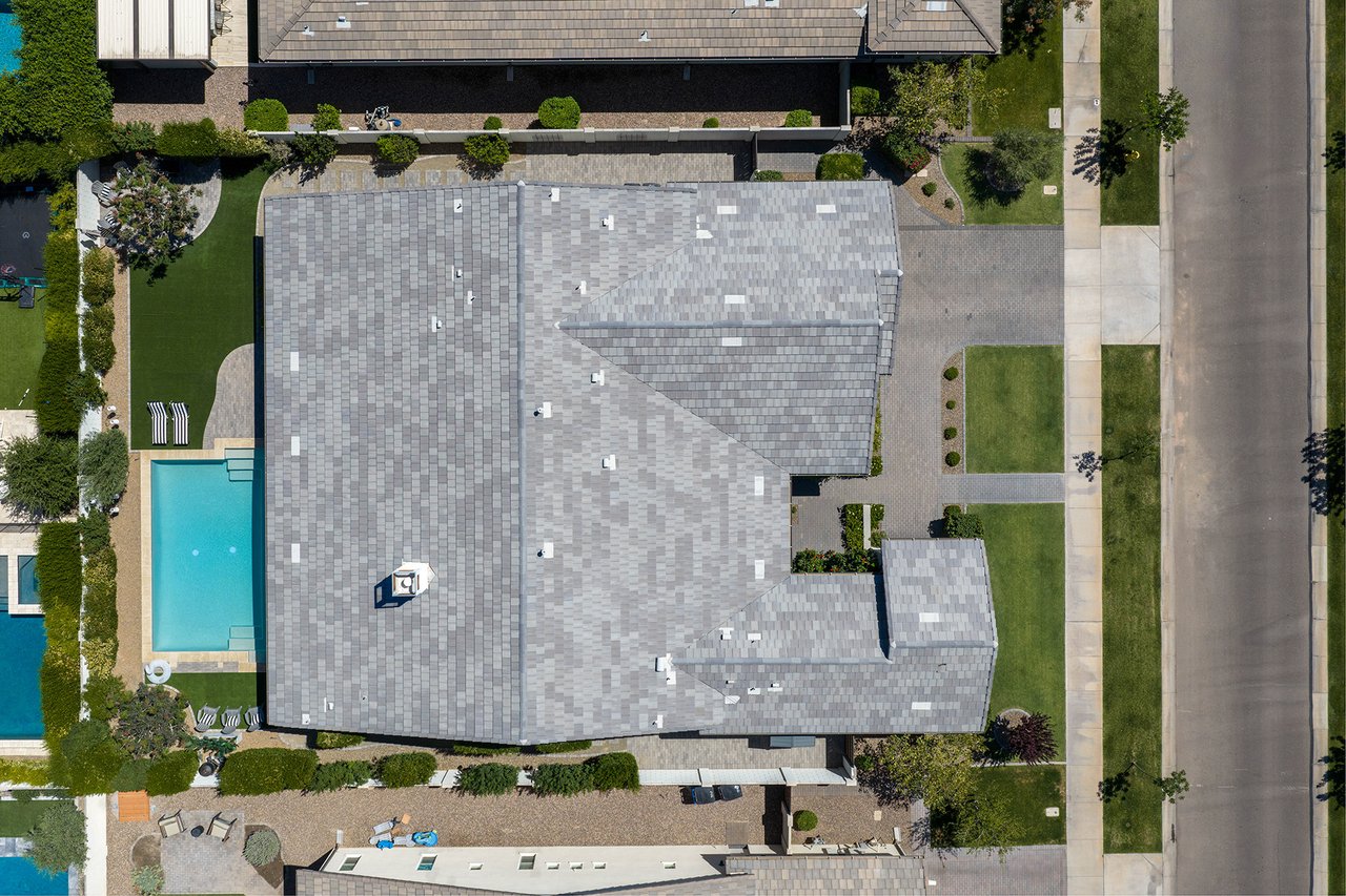 3548 E BLOOMFIELD Parkway