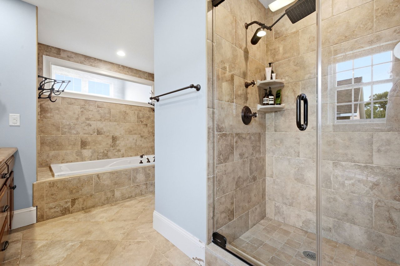 287 Langley Rd #38