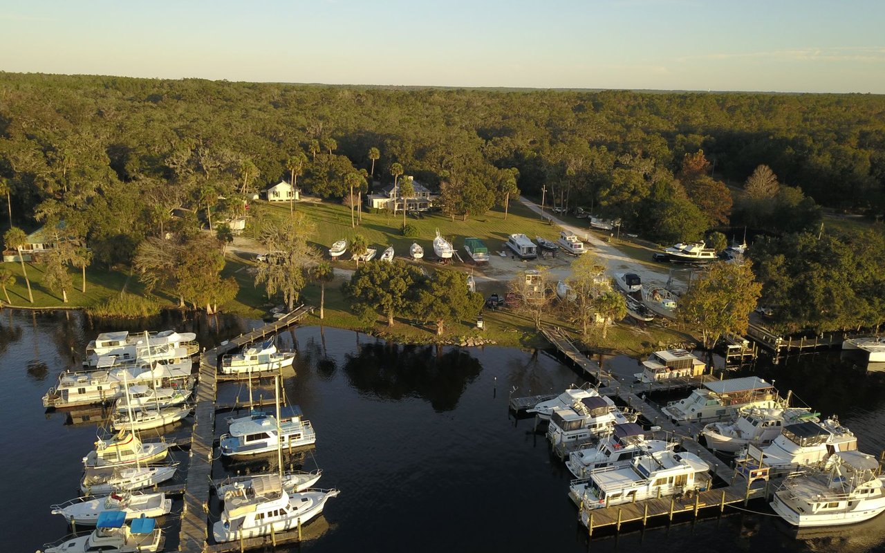 Ocala