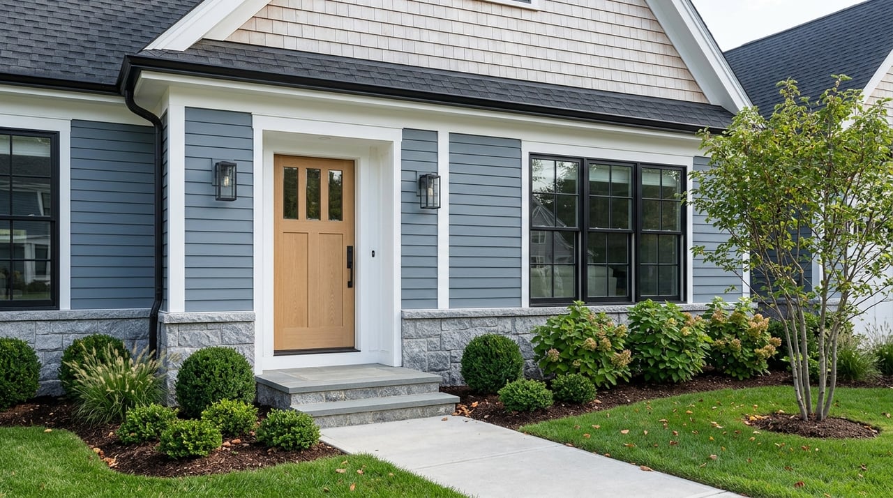 A Refined Renter’s Guide To Darien Luxury Apartments