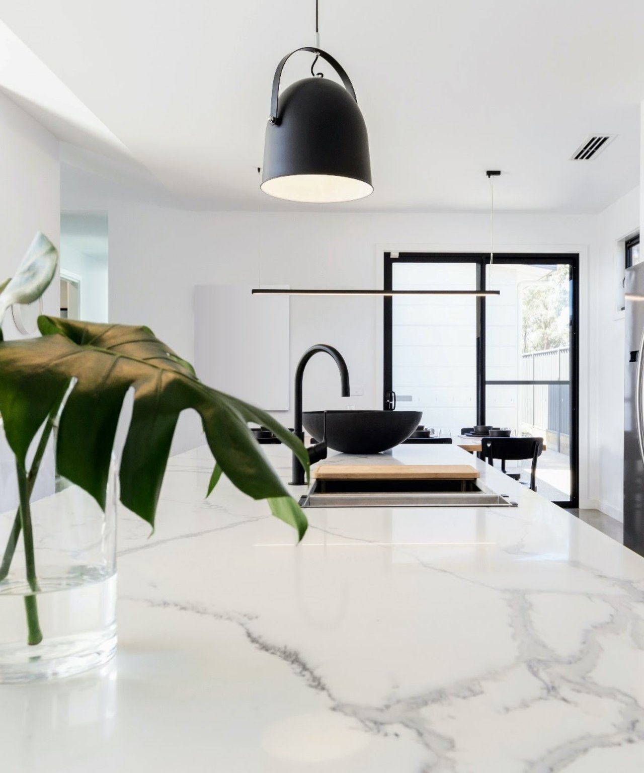 Home Search