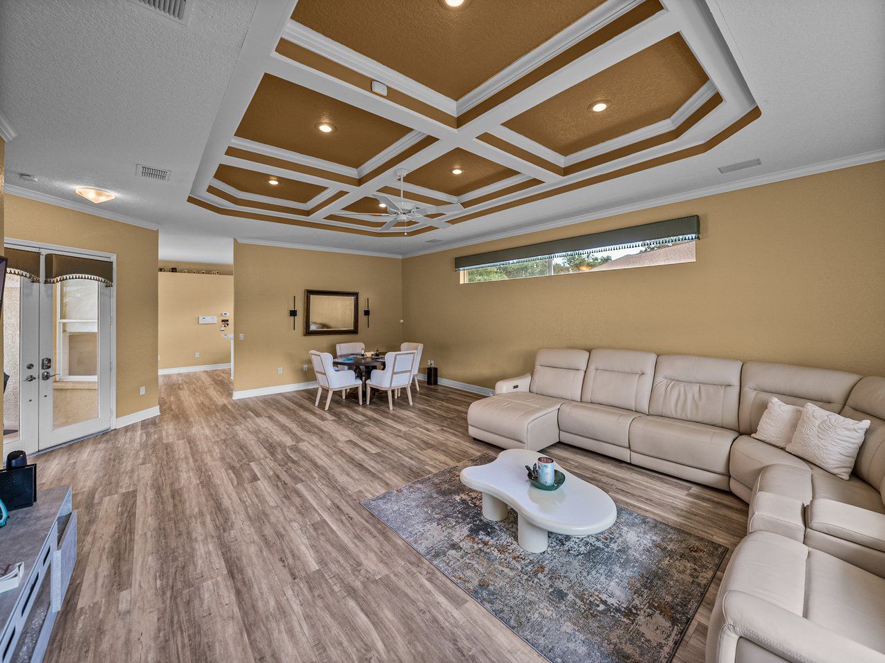 12413 WOODLANDS CIR