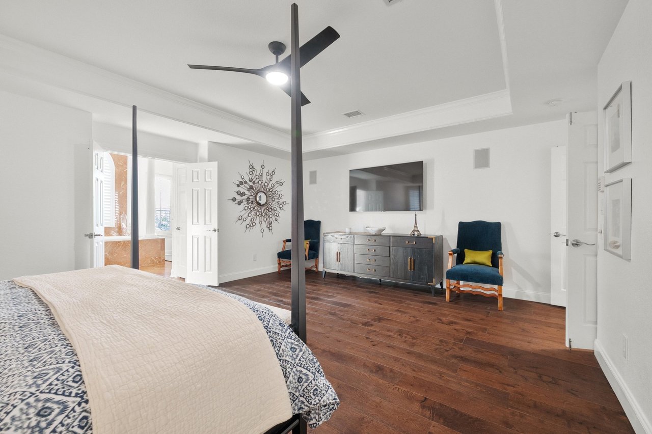 11208 Woodland Hills Trl