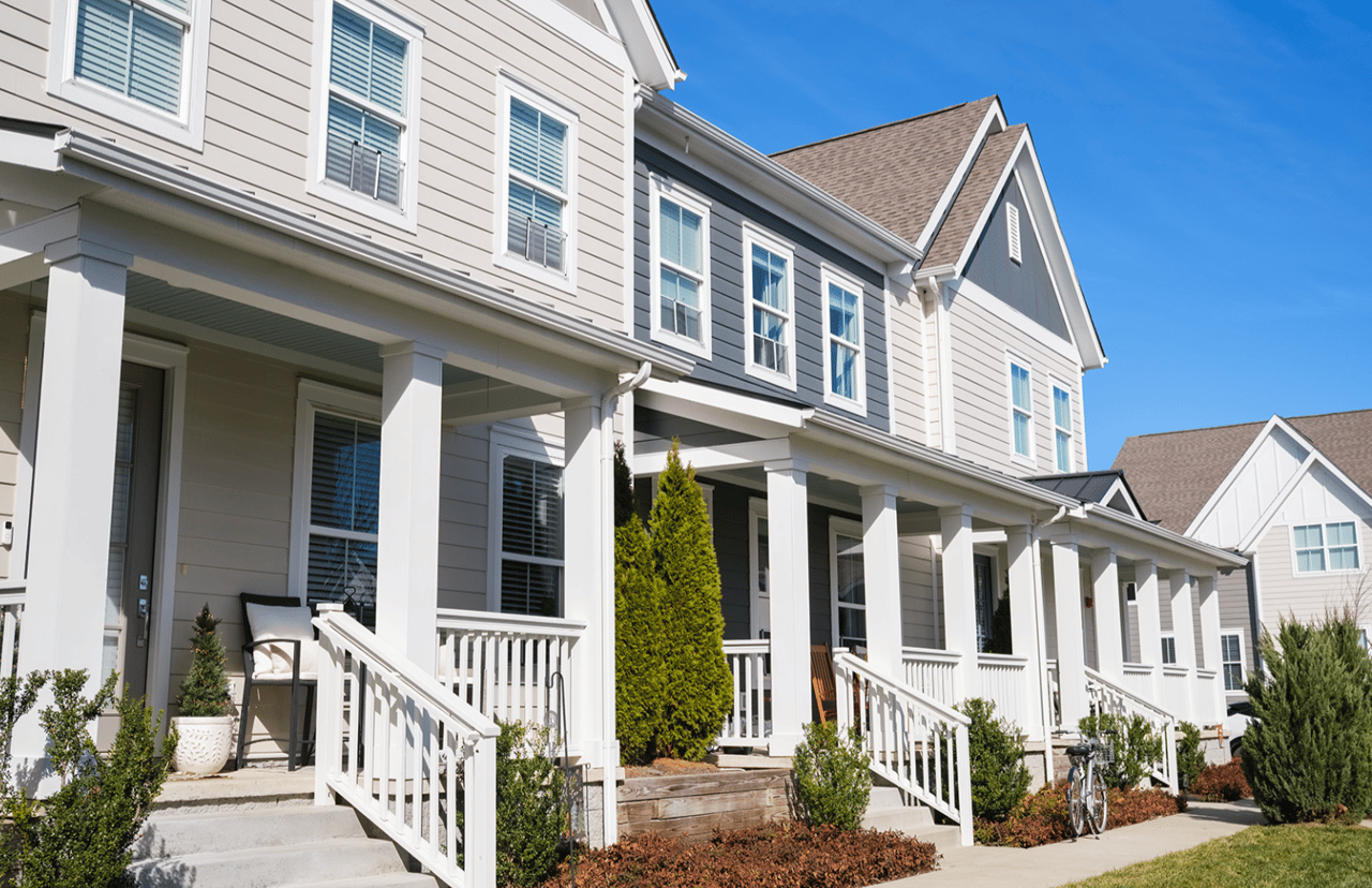 Onward Real Estate Shows the Power of Local Ownership With $3.7 Billion in Sales