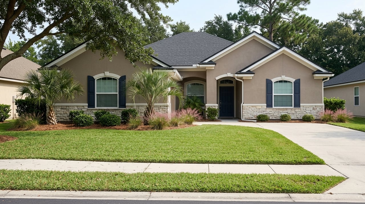 Gulf Breeze Proper Lifestyle: Living On The Peninsula