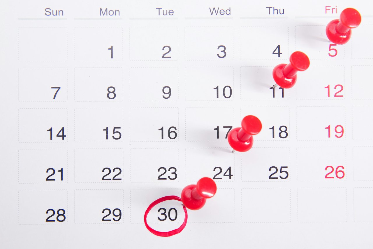 Why “Days on Market” Matters More Than Ever in the 2025 Westchester Housing Market
