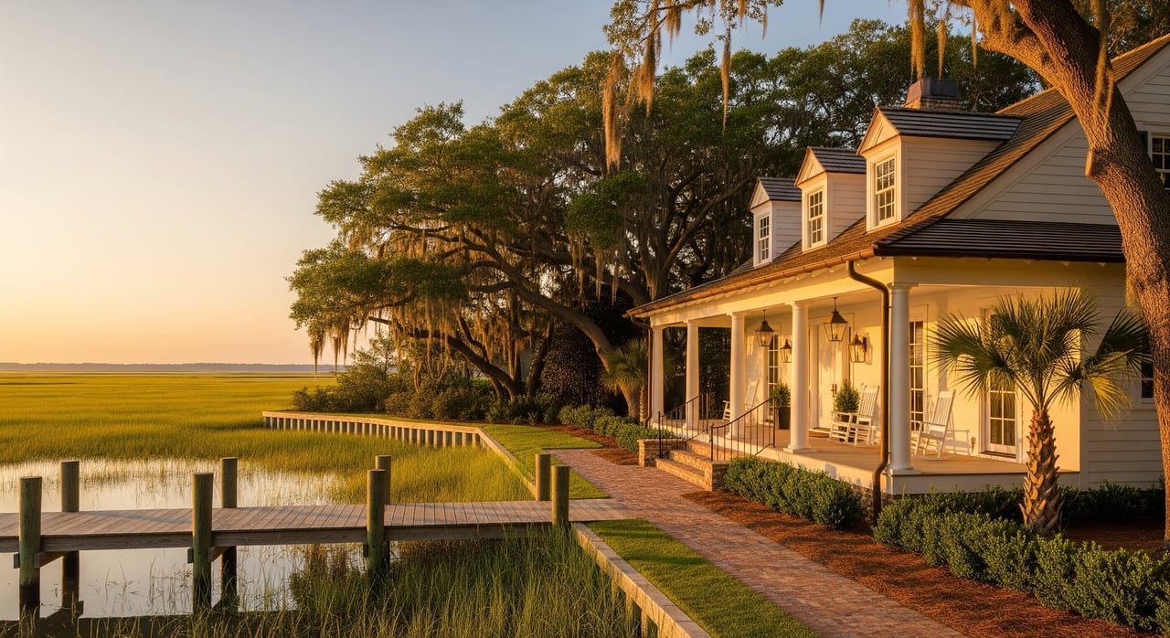 How POA and Regime Fees Influence Pricing on HHI