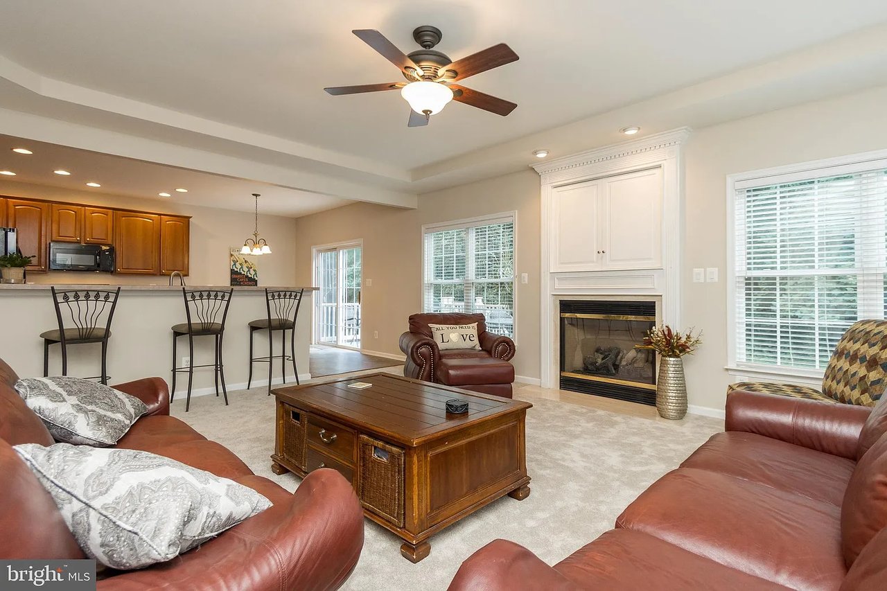 9404 Reservoir Hill Ct