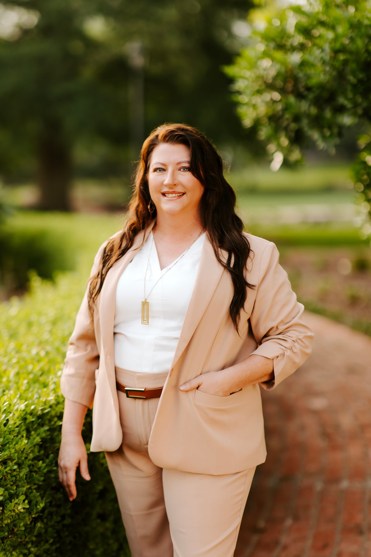 Courtney Dulock photo