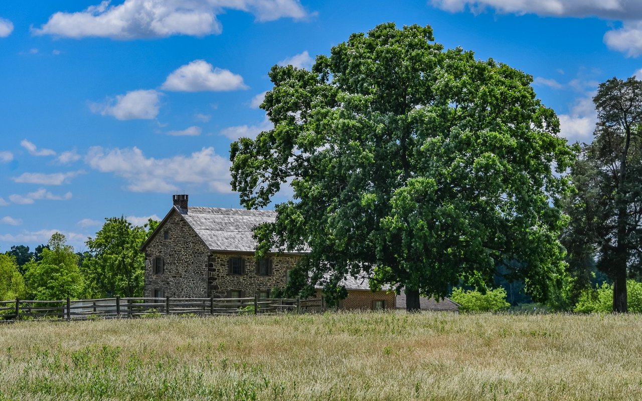 Plumsteadville
