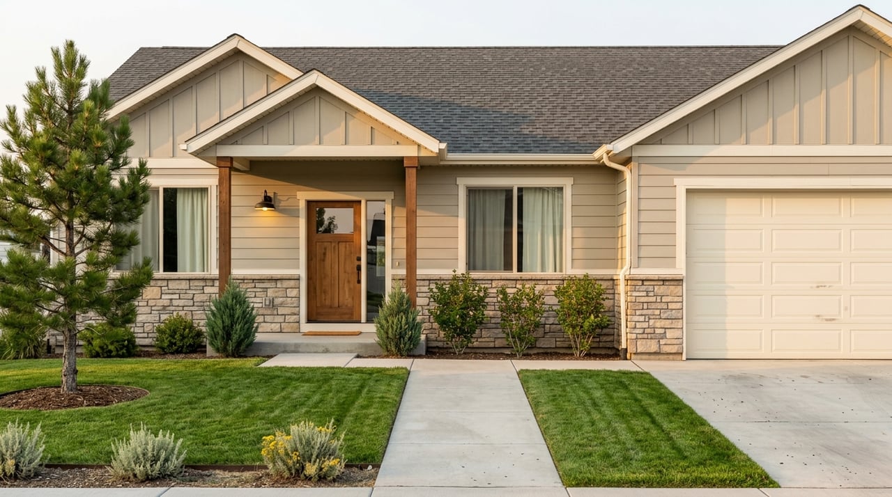 Getting Your Western Hills Home Market-Ready To Sell