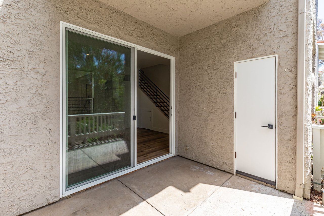 28368 Rey De Copas Ln