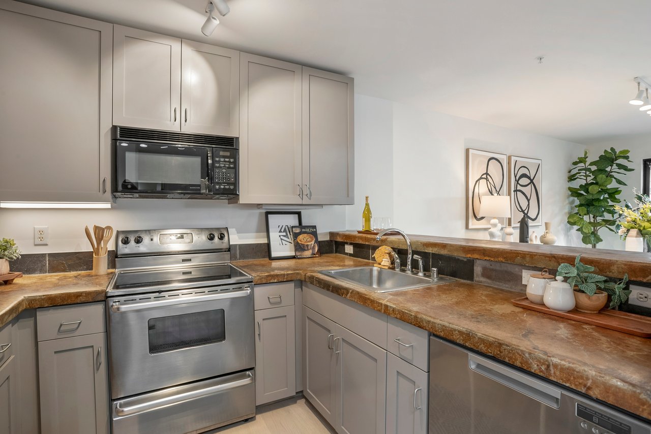 88 Hoff Street # 104