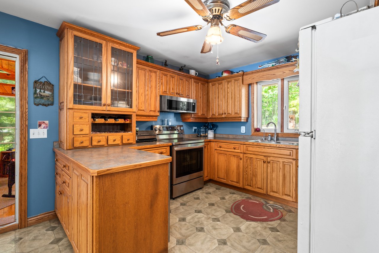 95 HAUSHIELD ROAD