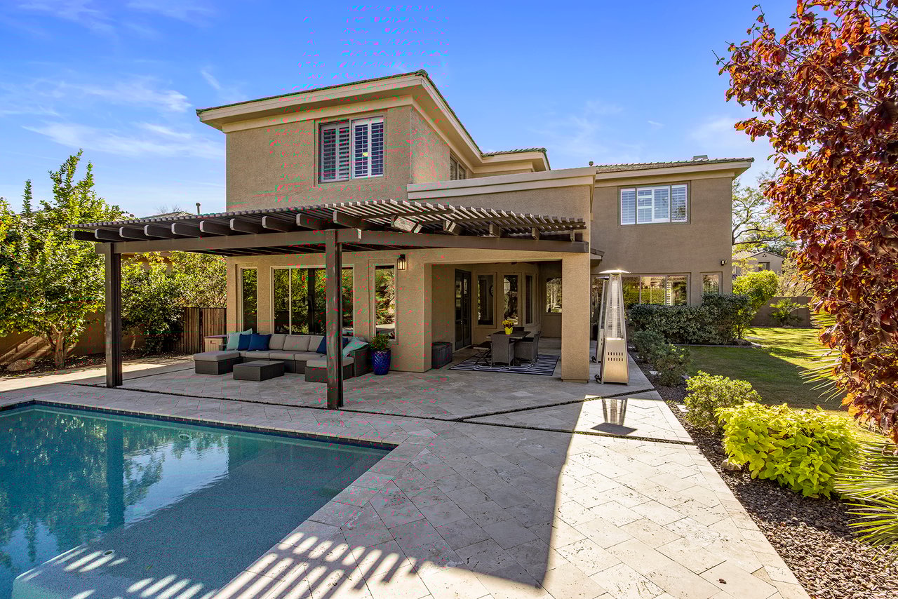 3980 E NAVIGATOR Lane