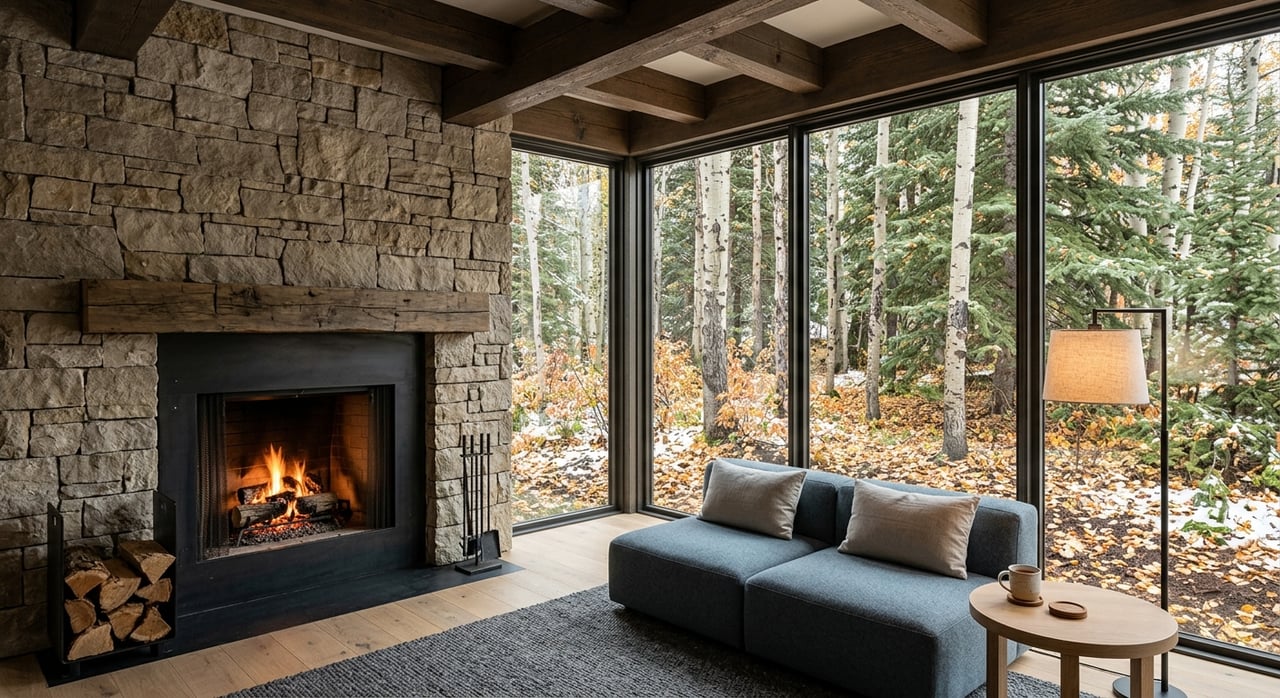 Vail Valley Luxury Market Trends For Second-Home Buyers