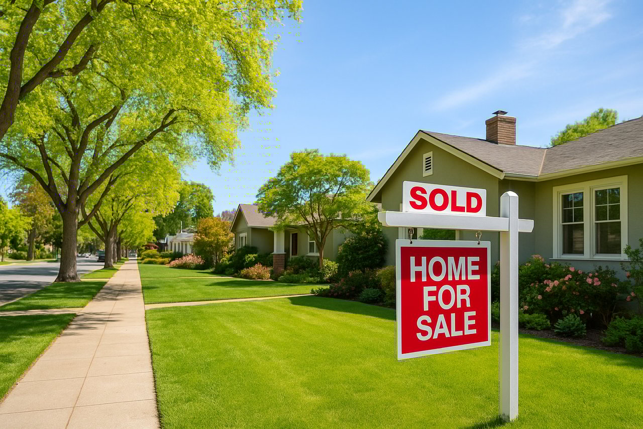 What’s the Best Month to Sell a Home in San Jose?