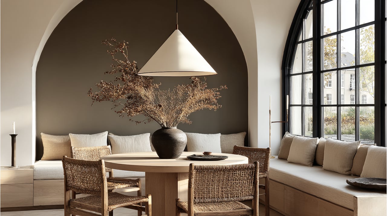  These Developments Will Change Jersey City, NJ FOREVER