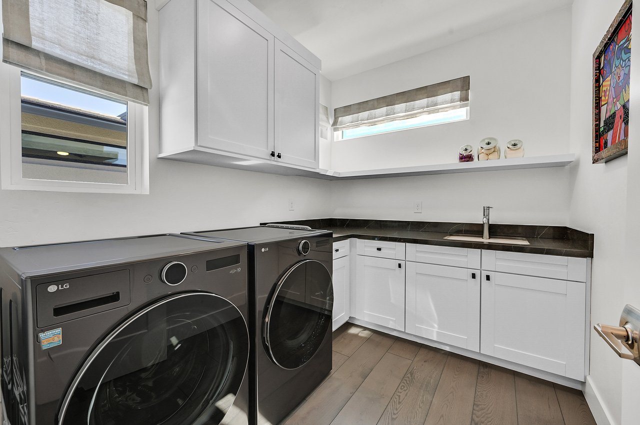 12070 Granite Canyon