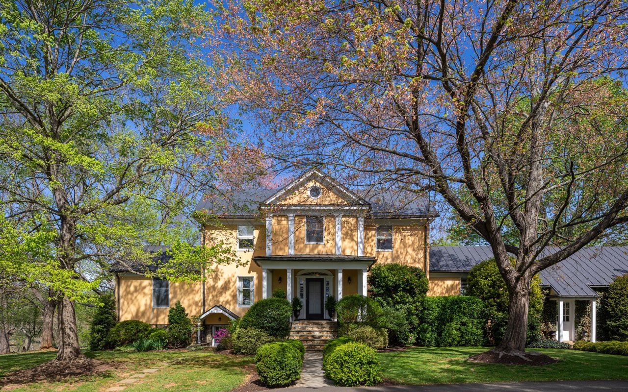 2532 Atoka Rd