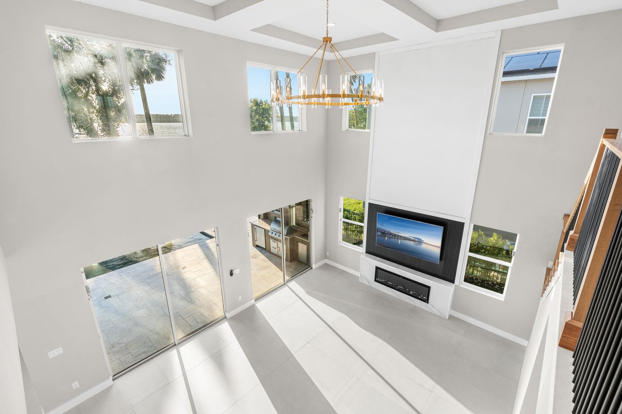 1144 HULL ISLAND DRIVE