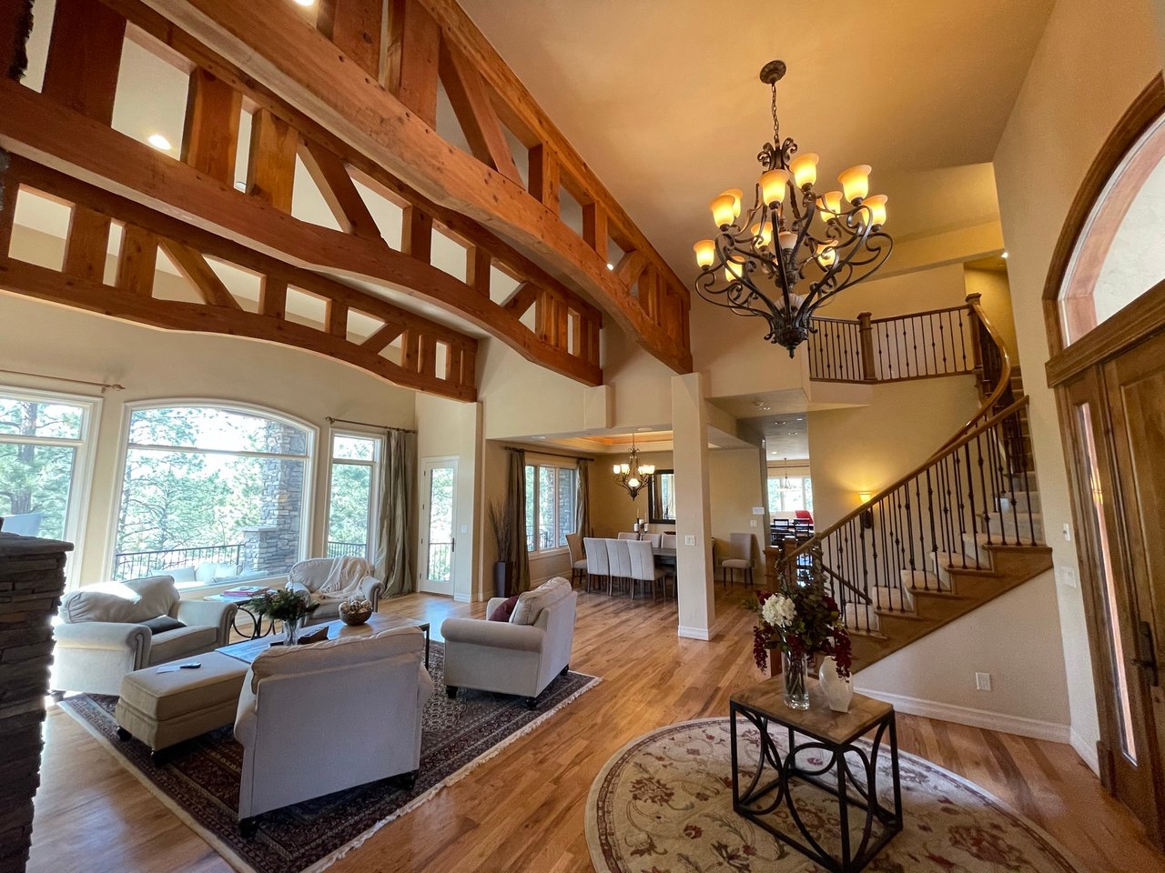 Property Management in Castle Rock, CO: Local Landlord Market Trends