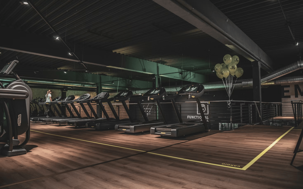 The Best Fitness Studios and Gyms in Scottsdale