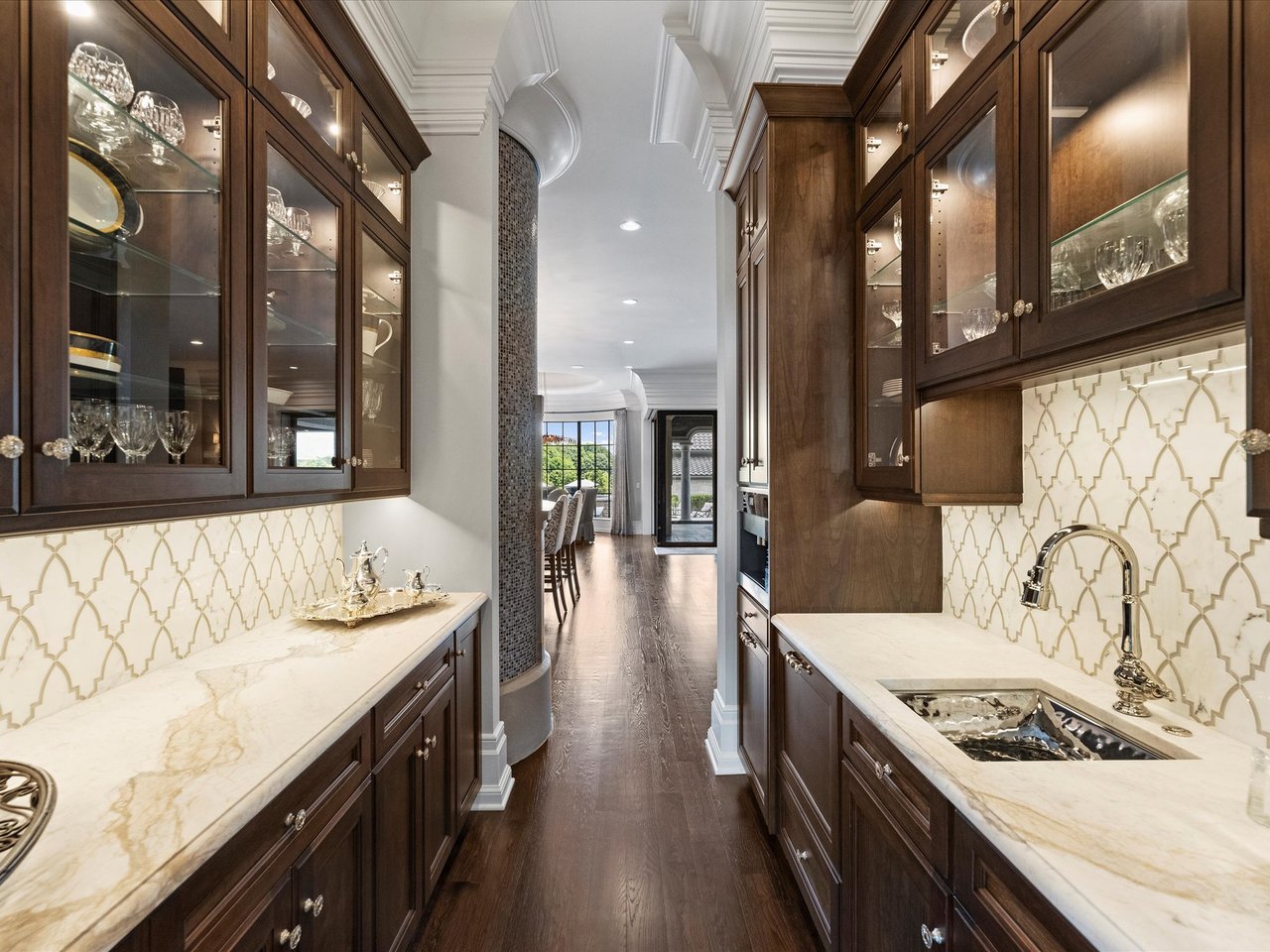 18308 Shearer Road