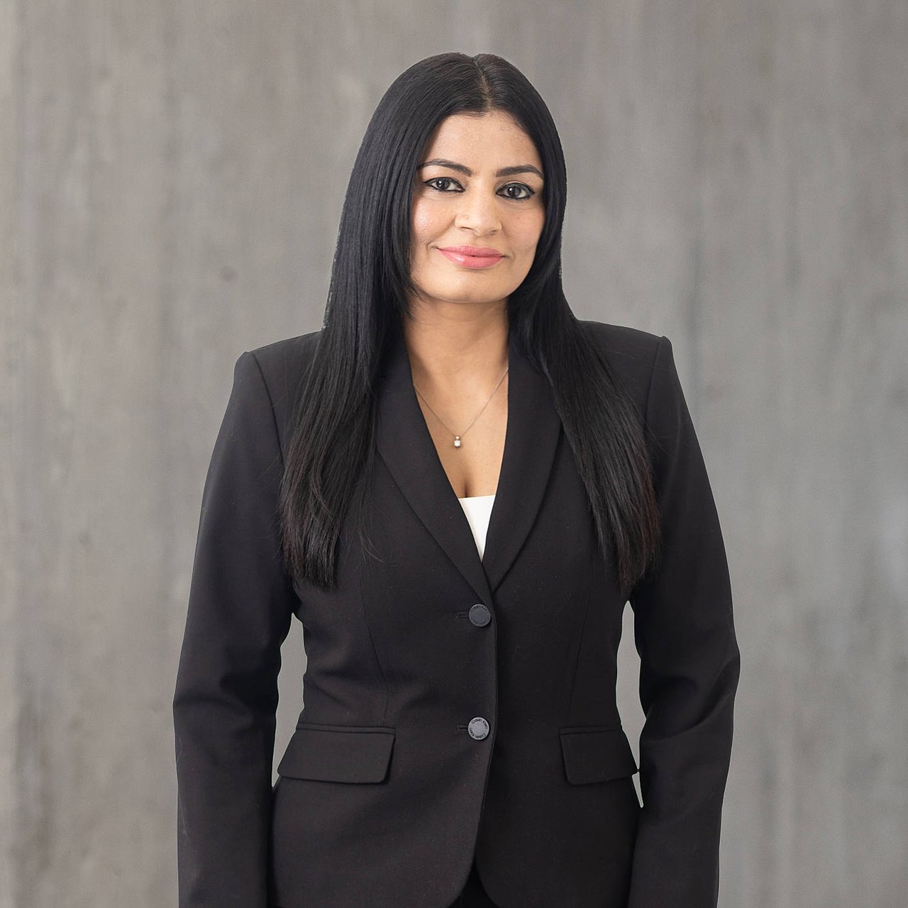 Rupinder Kalsi photo