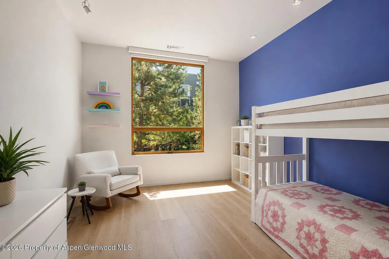 100 Evans Rd Unit 104