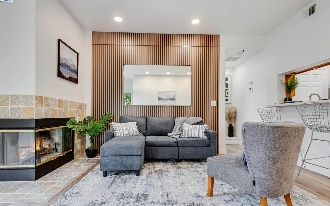 401 Dursey Dr