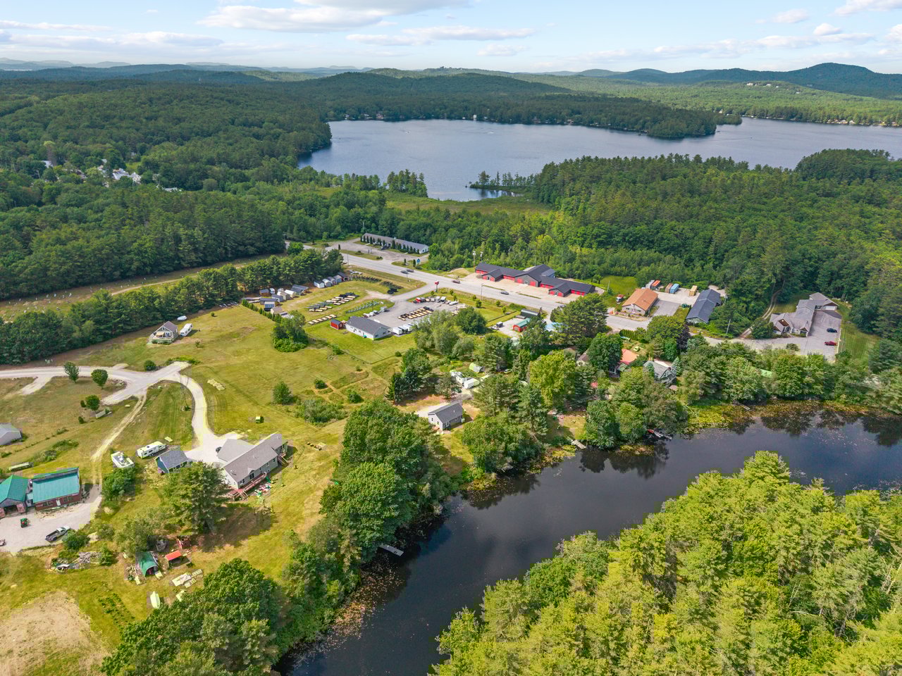 16 River Front Drive