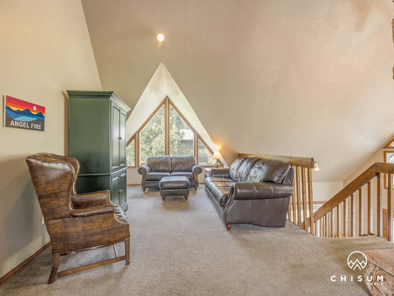 75 Spyglass Hill Road