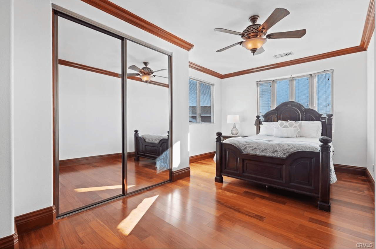 3600 Primrose Circle