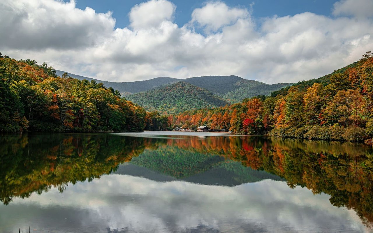Blairsville