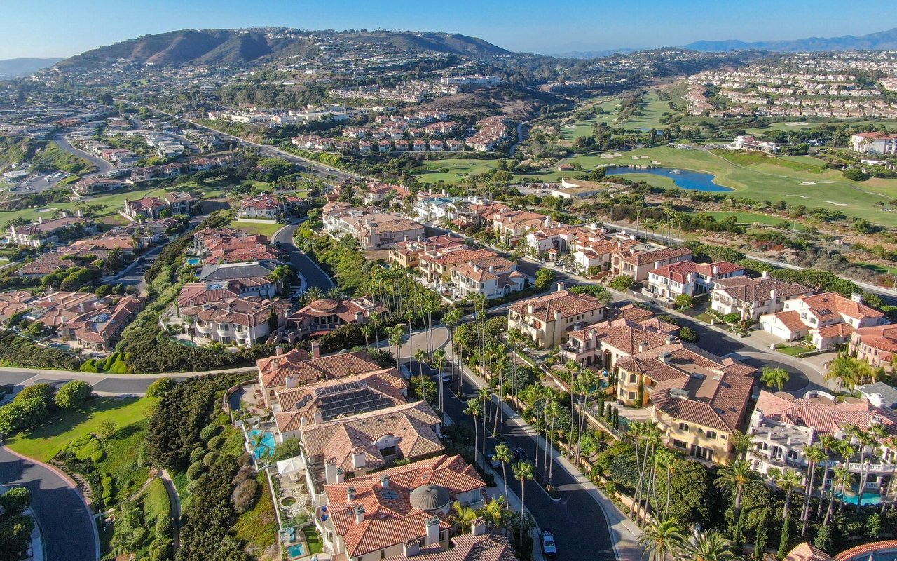 Rancho Mission Viejo