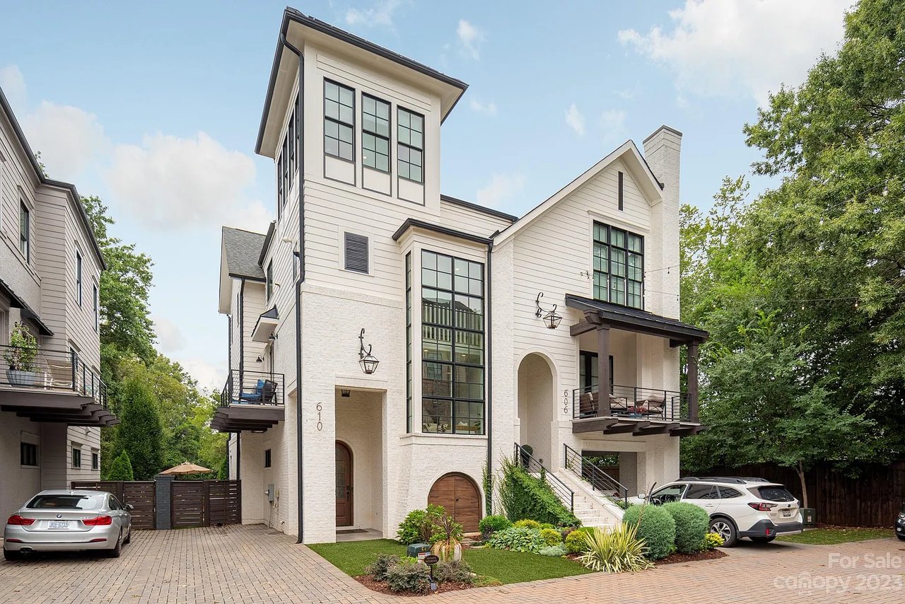 610 Mattie Rose Ln