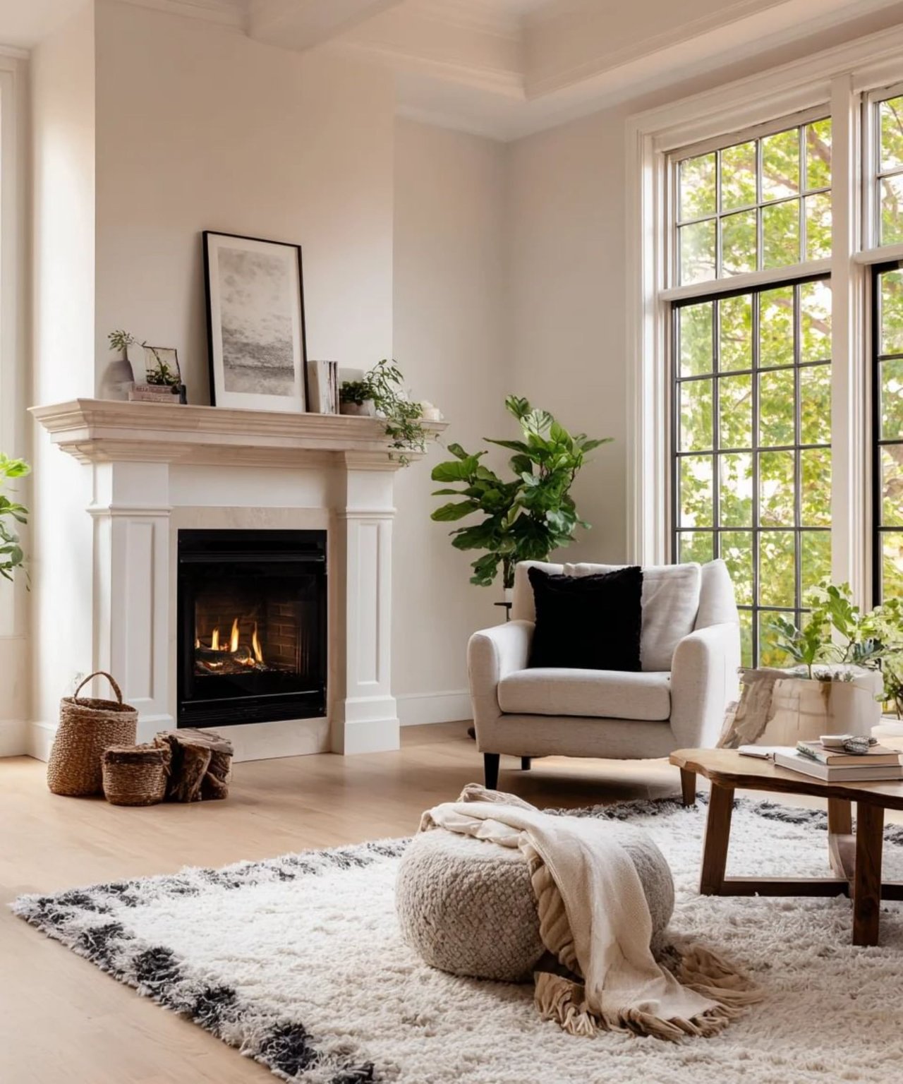 Home Search