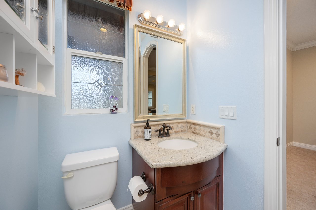 4394 Hiwassee