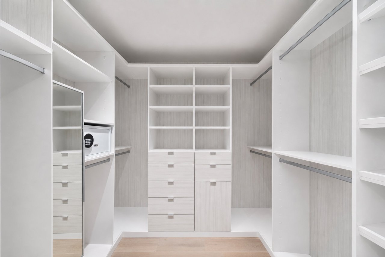 Marea Penthouse 2
