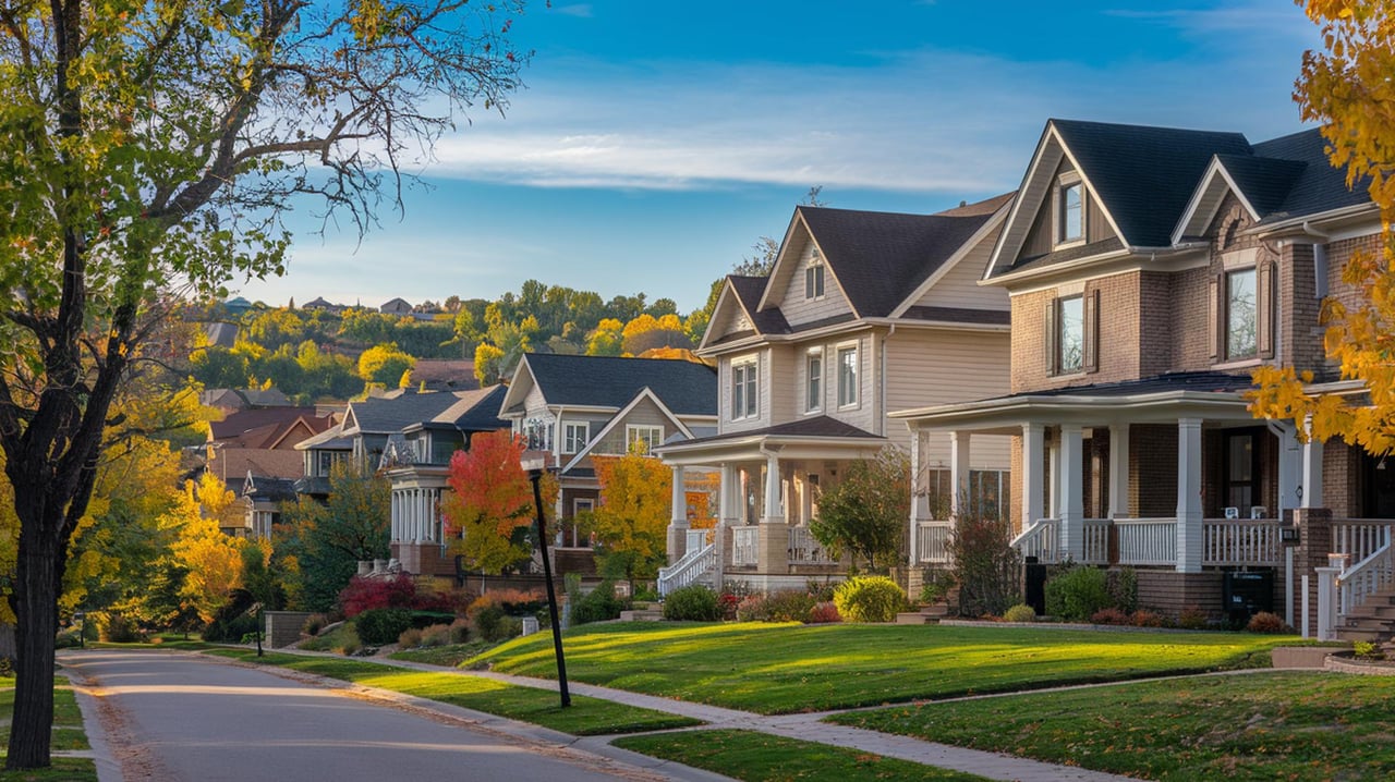 The Ultimate Guide to Selling Your Home in Denver, CO