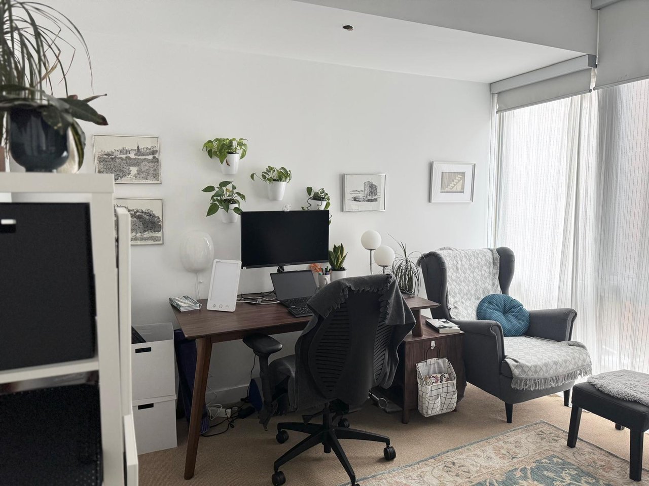 3 Market Street Unit: 217