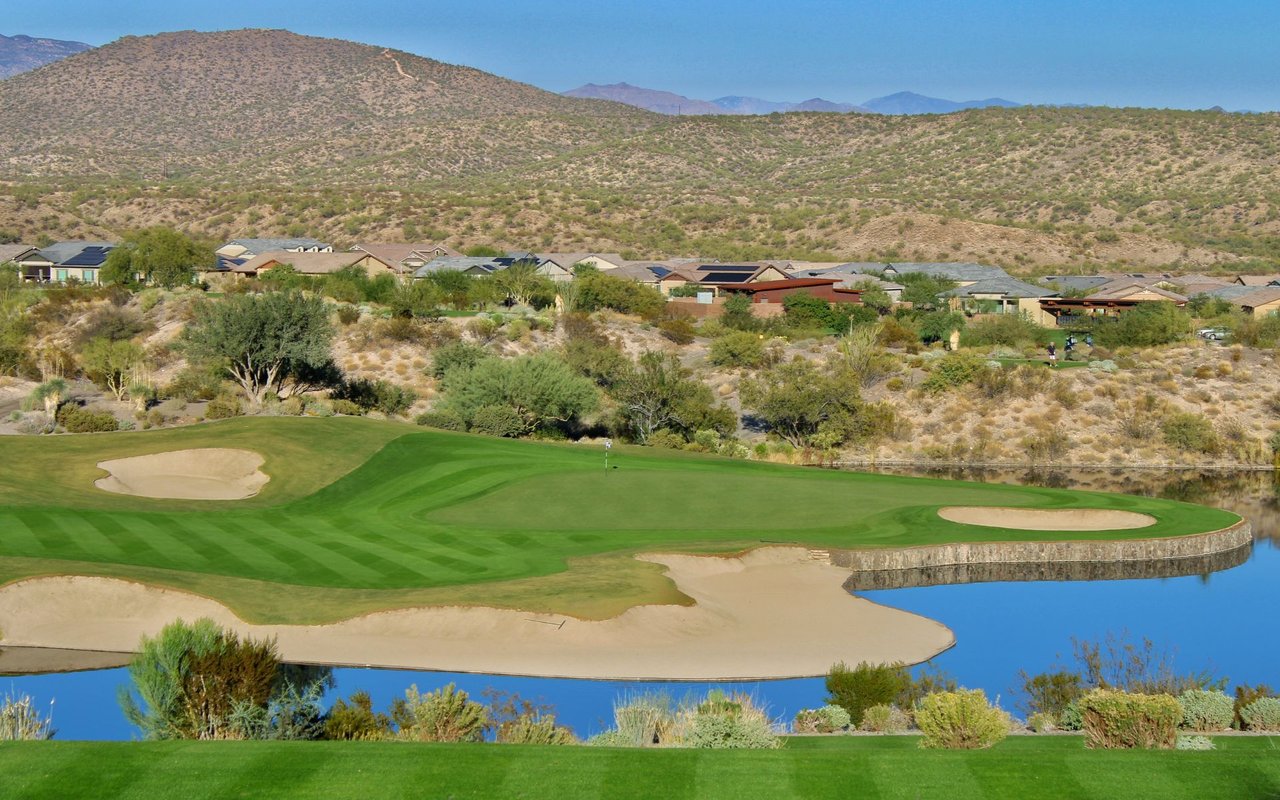 Grayhawk
