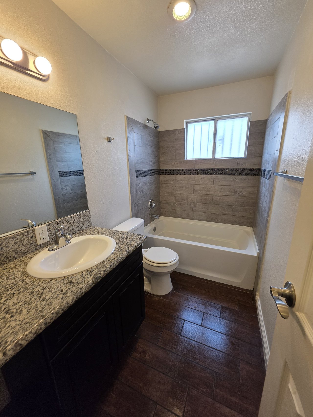 2626 Lynnwood Street #2 