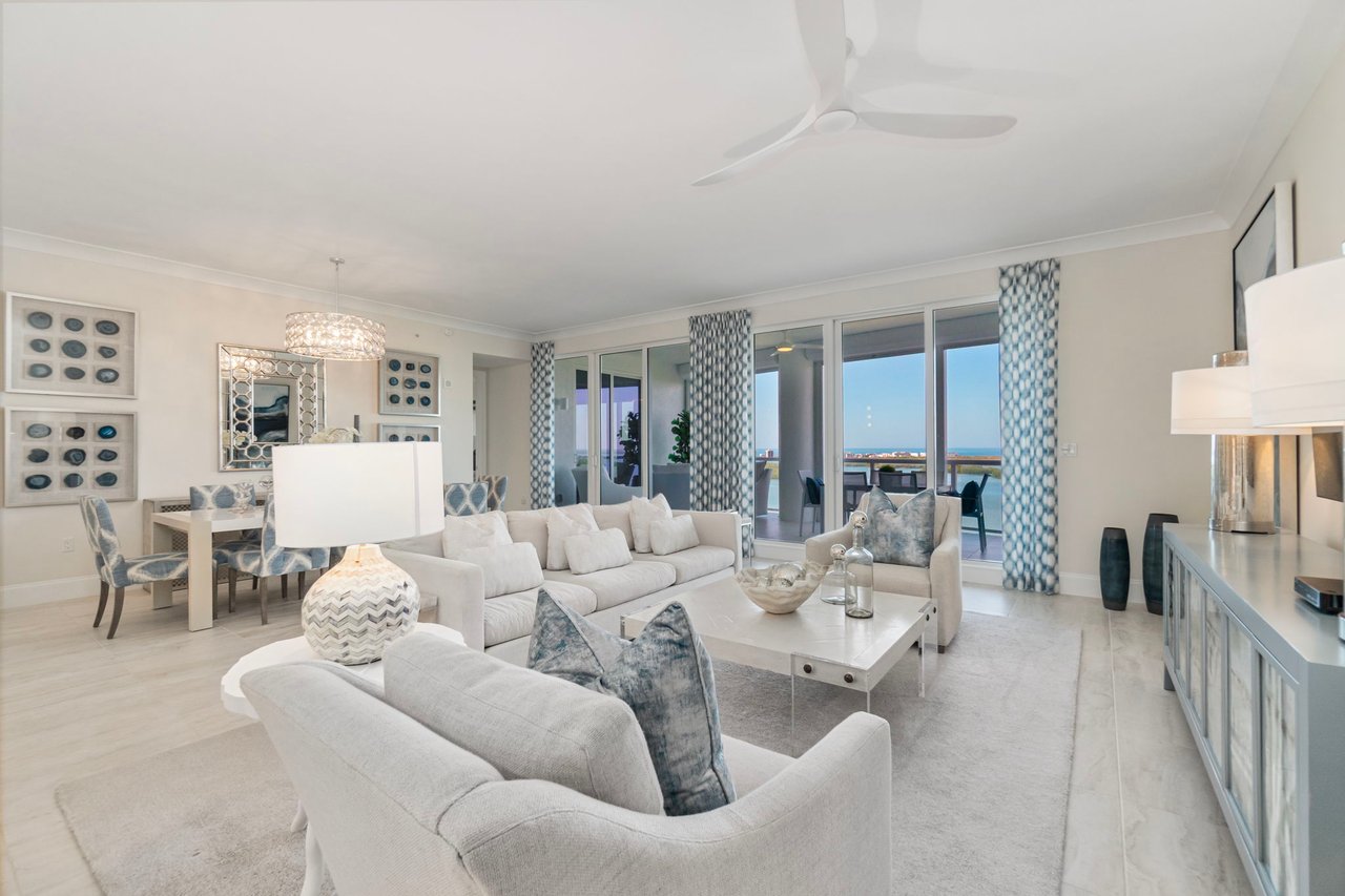 4971 Bonita Bay BLVD # 1604